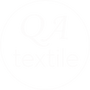 QA textile