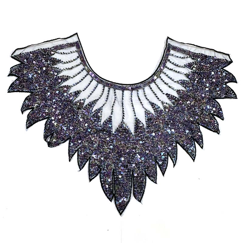 D2608-232 Collar