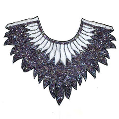 D2608-232 Collar