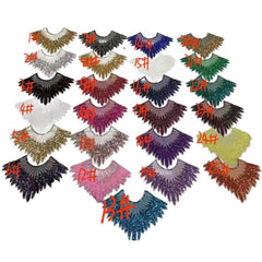 D2608-232 Collar