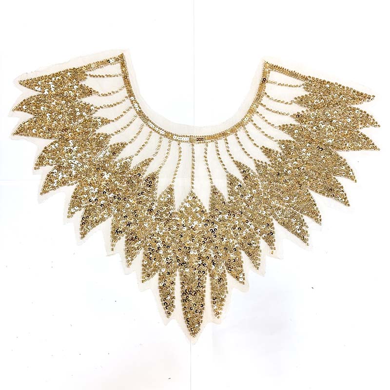D2608-232 Collar