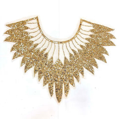 D2608-232 Collar