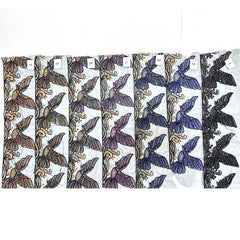 L2607-25 lace trimming