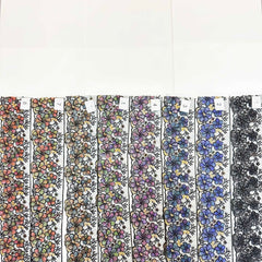 L2607-36 lace trimming