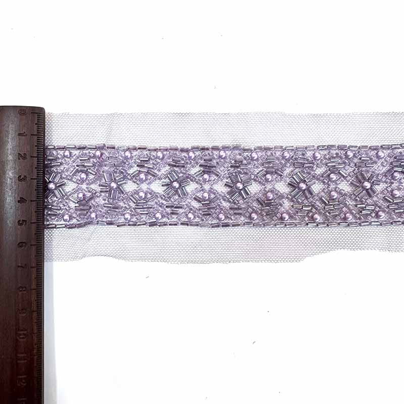 QA6902 Bead trimming