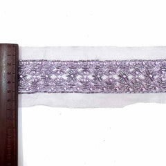 QA6902 Bead trimming