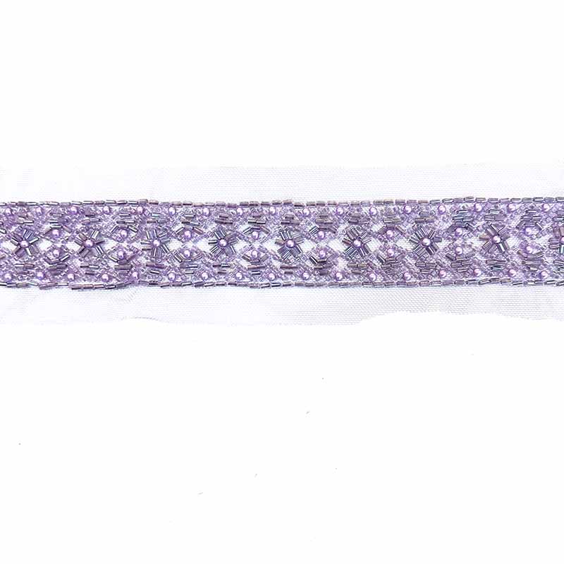 QA6902 Bead trimming