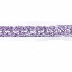 QA6902 Bead trimming