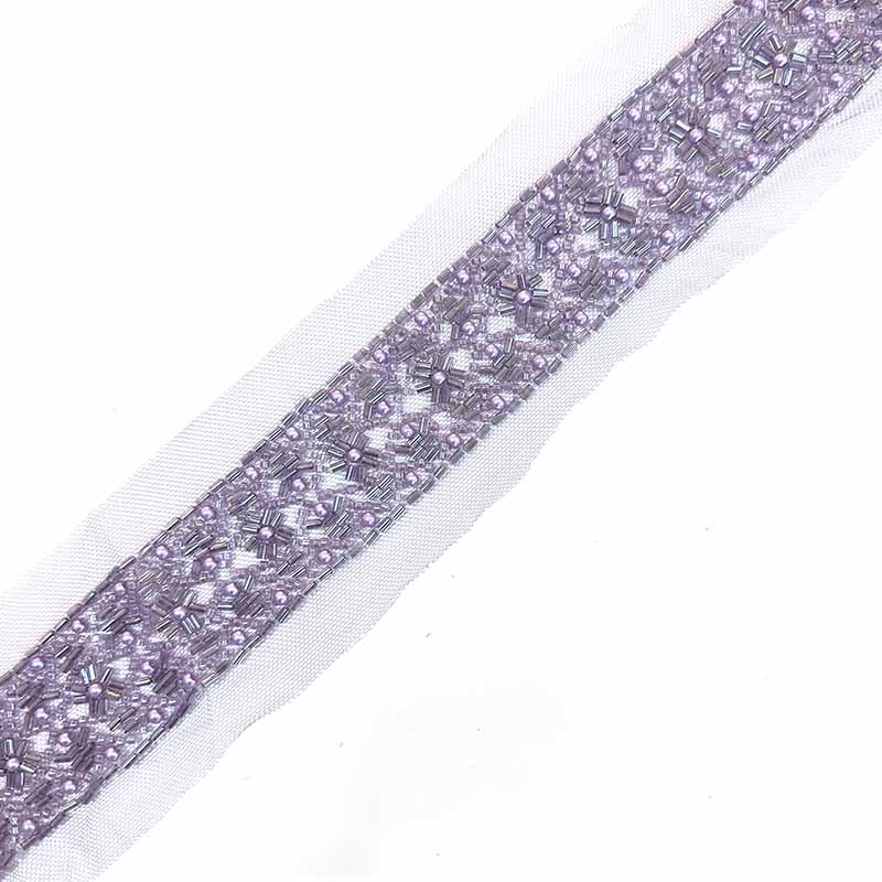 QA6902 Bead trimming