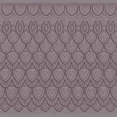 QAF10013 beaded Lace Fabric