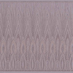 QAF10014 beaded Lace Fabric