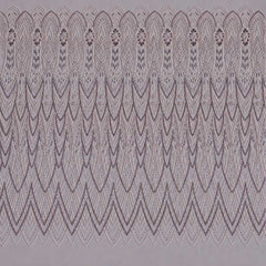 QAF10016 beaded Lace Fabric