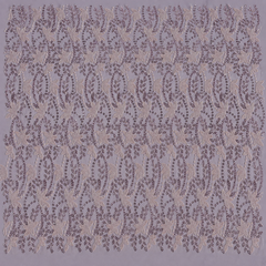 QAF10018 beaded Lace Fabric