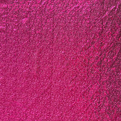 QAF10031 Fancy sequins fabric