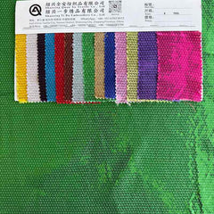 QAF10035 Fancy sequins fabric