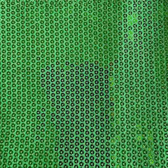 QAF10035 Fancy sequins fabric
