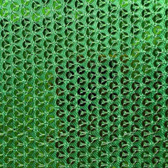 QAF10035 Fancy sequins fabric