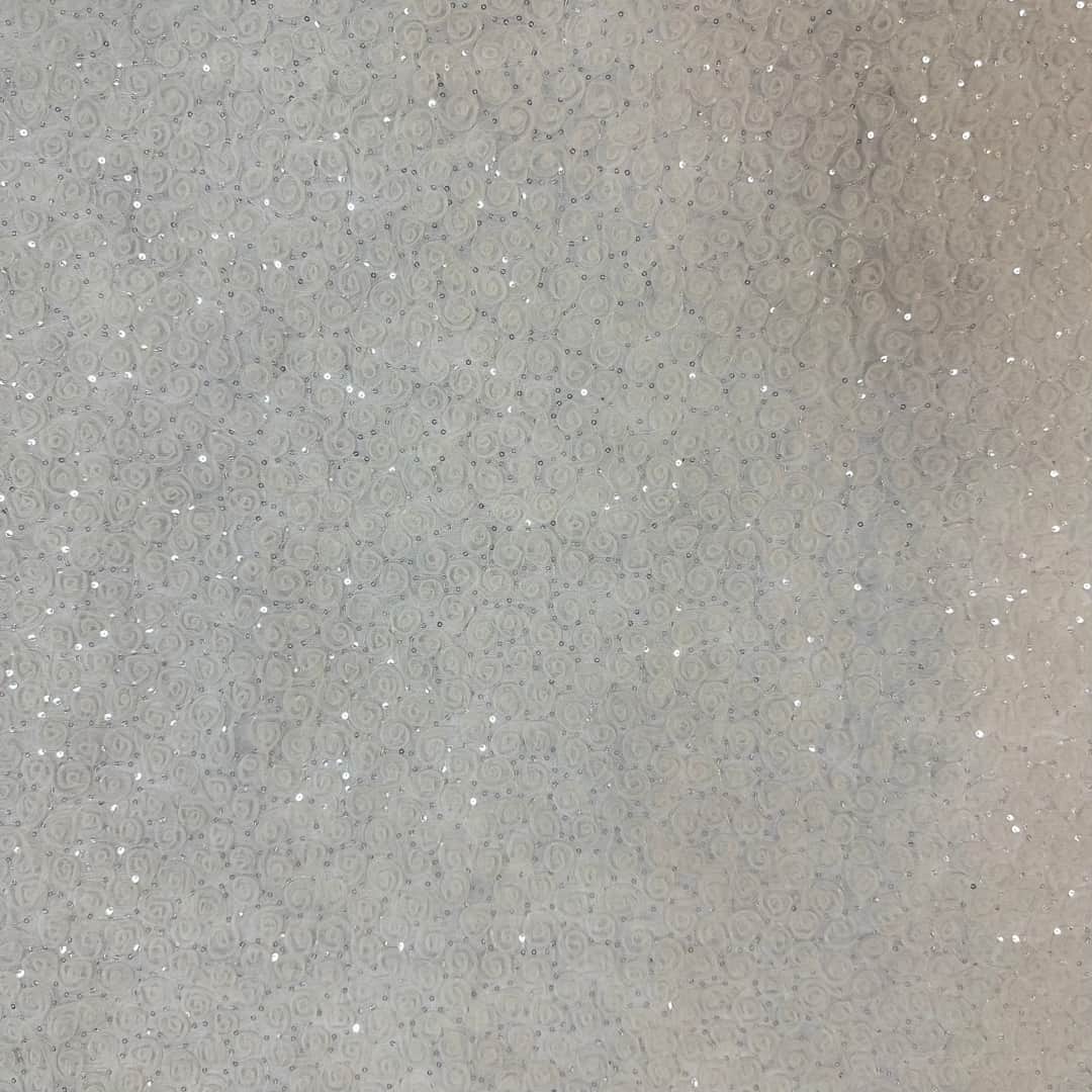 QAF260801 lace fabric