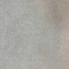QAF260801 lace fabric