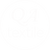 QA textile