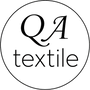 QA textile